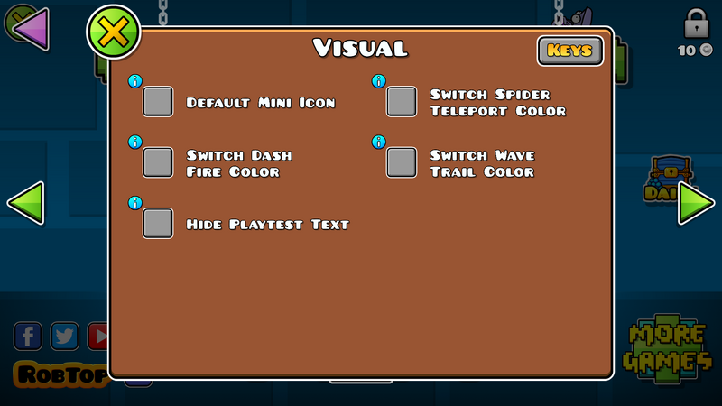 File:SettingsOptionsVisual2.png