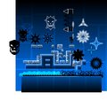 Thumbnail for version as of 05:10, 11 October 2026