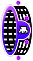 Thumbnail for version as of 02:05, 11 October 2026