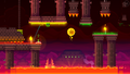 Thumbnail for version as of 19:41, 10 October 2026