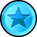 Thumbnail for version as of 09:07, 11 October 2026