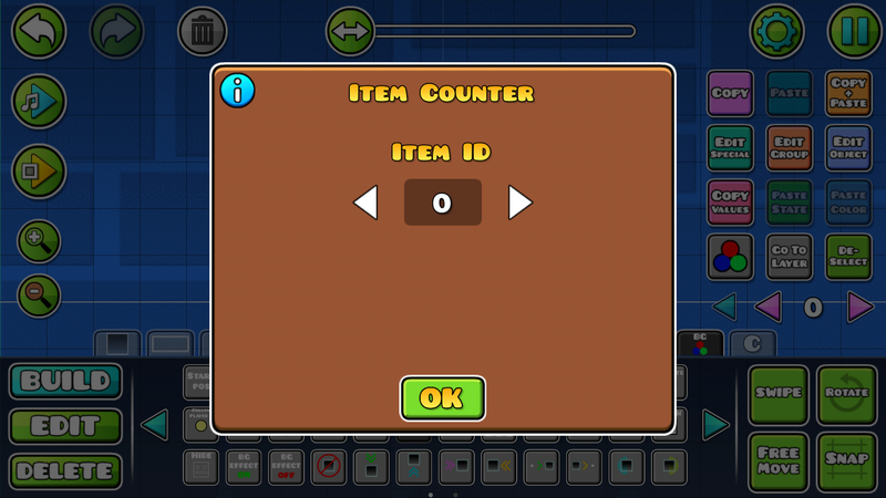 File:ItemCounterSetupMenu.png