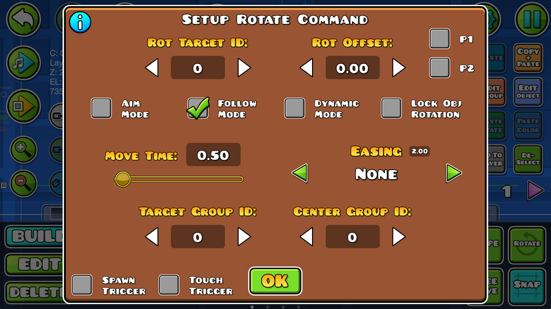 File:RotateMenu2p2Follow.png
