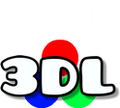 Thumbnail for version as of 08:59, 12 October 2026