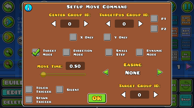 File:MoveTriggerMenu2.png