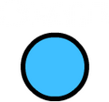Thumbnail for version as of 10:11, 12 October 2026