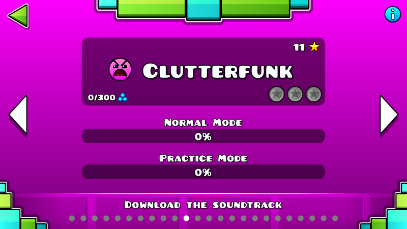 File:ClutterfunkMenu.png