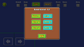 Thumbnail for version as of 07:35, 11 October 2026