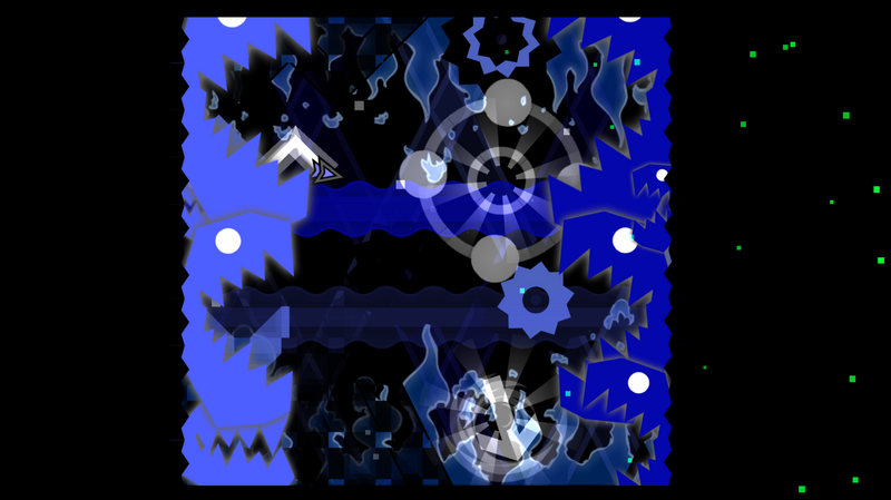 File:WindFall.png