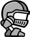 Thumbnail for version as of 18:01, 10 October 2026