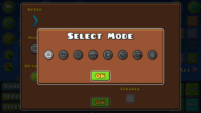 File:StartPositionSetupMenu2 2-2.png