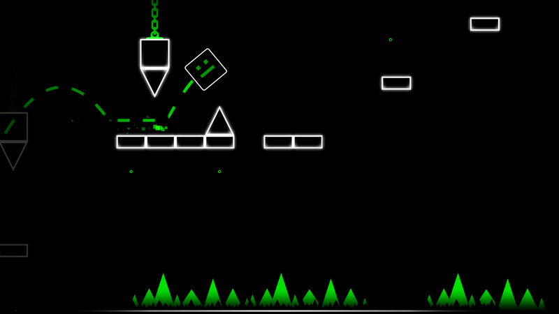 File:BaseAfterBaseV2.png