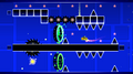 Thumbnail for version as of 12:57, 12 October 2026