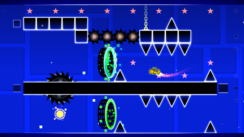 File:RythemTimeMachine.png