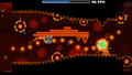 Thumbnail for version as of 12:05, 11 October 2026