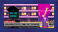 Thumbnail for version as of 08:24, 11 October 2026