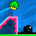 Thumbnail for version as of 03:05, 10 October 2026