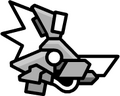 Thumbnail for version as of 17:57, 10 October 2026