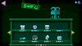 Thumbnail for version as of 04:08, 12 October 2026