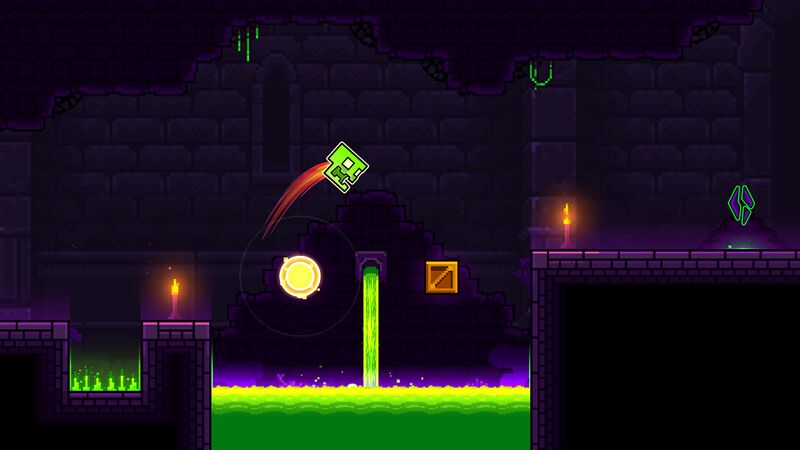 File:Update2.2Steam3.jpg