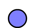 Thumbnail for version as of 10:09, 12 October 2026