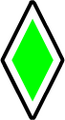 Thumbnail for version as of 04:58, 11 October 2026