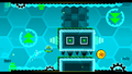 Thumbnail for version as of 00:34, 11 October 2026