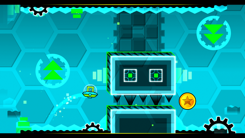 File:BlastProcessingSecretCoin2.png