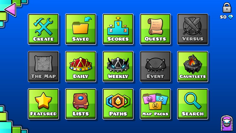 File:CreatorMenu.png