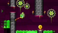 Thumbnail for version as of 00:41, 11 October 2026