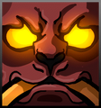 Thumbnail for version as of 03:04, 10 October 2026