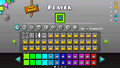 Thumbnail for version as of 00:41, 12 October 2026