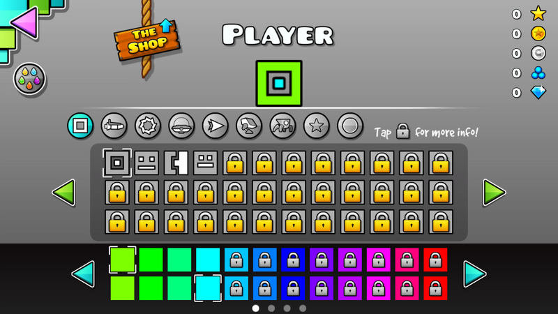 File:IconKitUpdate2.1.png