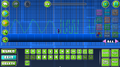 Update 2.1 image linked by Topala