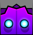 Wraith Dialogue Icon 1