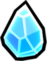 Thumbnail for version as of 03:21, 10 October 2026