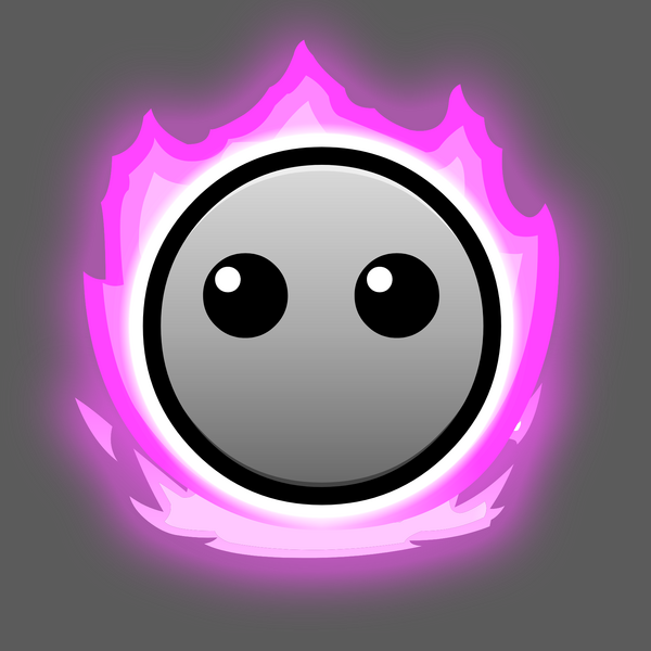 File:LegendaryRate.png