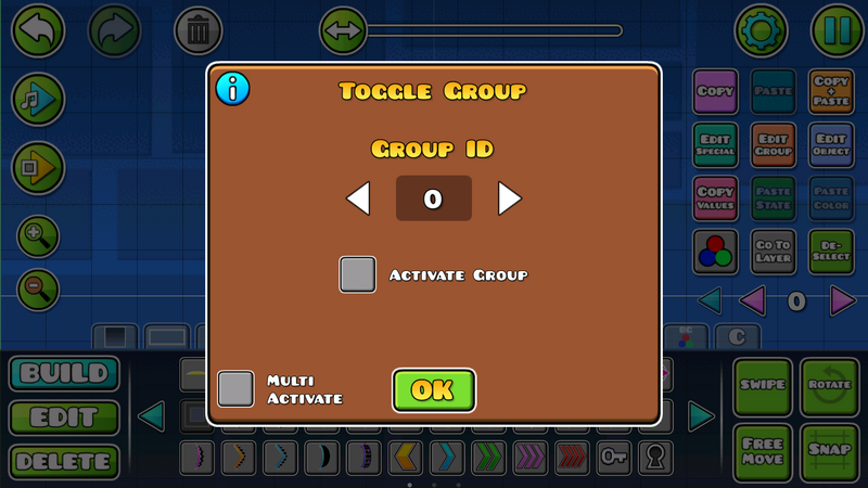 File:CustomRingSetupMenu.png