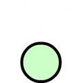 Thumbnail for version as of 08:35, 12 October 2026