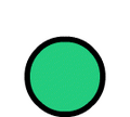 Thumbnail for version as of 10:20, 12 October 2026