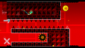 Thumbnail for version as of 00:37, 11 October 2026