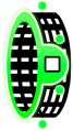 Thumbnail for version as of 01:55, 11 October 2026