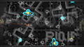 Thumbnail for version as of 20:27, 11 October 2026