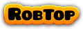 Thumbnail for version as of 05:56, 10 October 2026