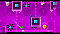 Thumbnail for version as of 00:35, 11 October 2026