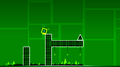 Thumbnail for version as of 12:36, 11 October 2026
