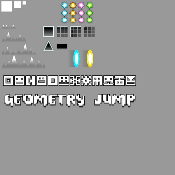 File:GeometryJumpDesignConcept.png
