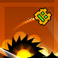 Thumbnail for version as of 03:05, 10 October 2026