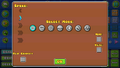 Thumbnail for version as of 10:23, 12 October 2026