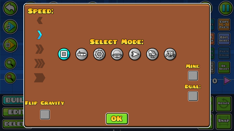 File:StartPositionSetupMenu.png